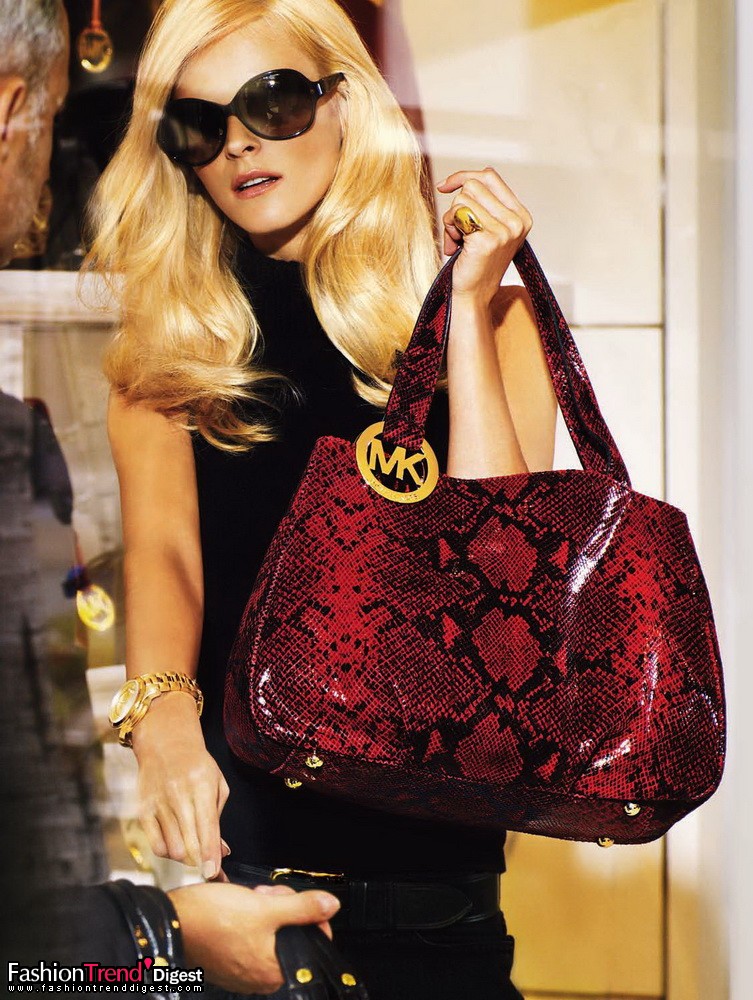 Michael Kors 2009ﶬͼƬ